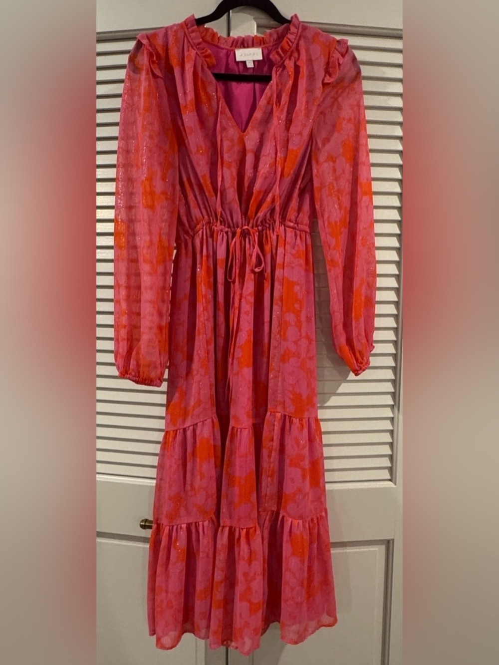 Sugarlips Dress Size XS